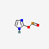 an image of a chemical structure CID 129165108