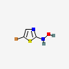 an image of a chemical structure CID 129173897