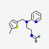 an image of a chemical structure CID 129175546