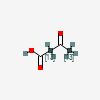 an image of a chemical structure CID 129180171
