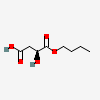 an image of a chemical structure CID 129184247