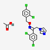 an image of a chemical structure CID 129184950