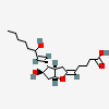 an image of a chemical structure CID 12918844