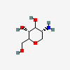 an image of a chemical structure CID 129196263