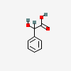 an image of a chemical structure CID 1292