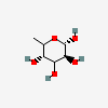an image of a chemical structure CID 129203159