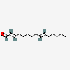 an image of a chemical structure CID 129206601