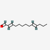 an image of a chemical structure CID 129206630