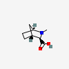 an image of a chemical structure CID 129208088