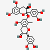 an image of a chemical structure CID 129212509