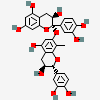an image of a chemical structure CID 129212532