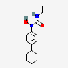 an image of a chemical structure CID 129214746
