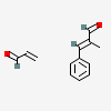 an image of a chemical structure CID 129217924