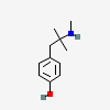 an image of a chemical structure CID 129225