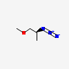 an image of a chemical structure CID 129244925