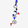 an image of a chemical structure CID 129246905