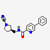 an image of a chemical structure CID 129246949