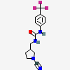 an image of a chemical structure CID 129247004