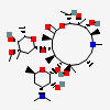 an image of a chemical structure CID 129255978