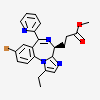 an image of a chemical structure CID 129262859