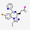 an image of a chemical structure CID 129262878