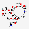 an image of a chemical structure CID 129264255