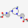 an image of a chemical structure CID 129269229