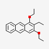 an image of a chemical structure CID 129275043