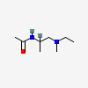an image of a chemical structure CID 129276822