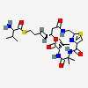 an image of a chemical structure CID 129277422