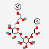 an image of a chemical structure CID 129279960