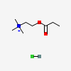 an image of a chemical structure CID 129279990