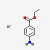 an image of a chemical structure CID 129285682