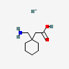 an image of a chemical structure CID 129285685