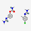 an image of a chemical structure CID 129286512