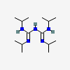 an image of a chemical structure CID 129291532