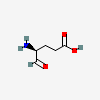 an image of a chemical structure CID 129297