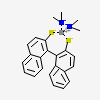 an image of a chemical structure CID 129316389