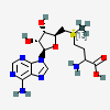 an image of a chemical structure CID 129316418