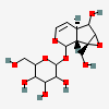 an image of a chemical structure CID 129316868