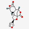 an image of a chemical structure CID 129316878