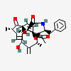 an image of a chemical structure CID 129316905