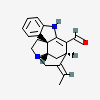 an image of a chemical structure CID 129317219