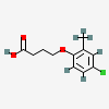 an image of a chemical structure CID 129318119