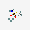 an image of a chemical structure CID 129318122