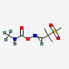 an image of a chemical structure CID 129318162