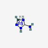 an image of a chemical structure CID 129318164