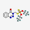 an image of a chemical structure CID 129318166