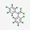 an image of a chemical structure CID 129318174