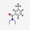 an image of a chemical structure CID 129318176